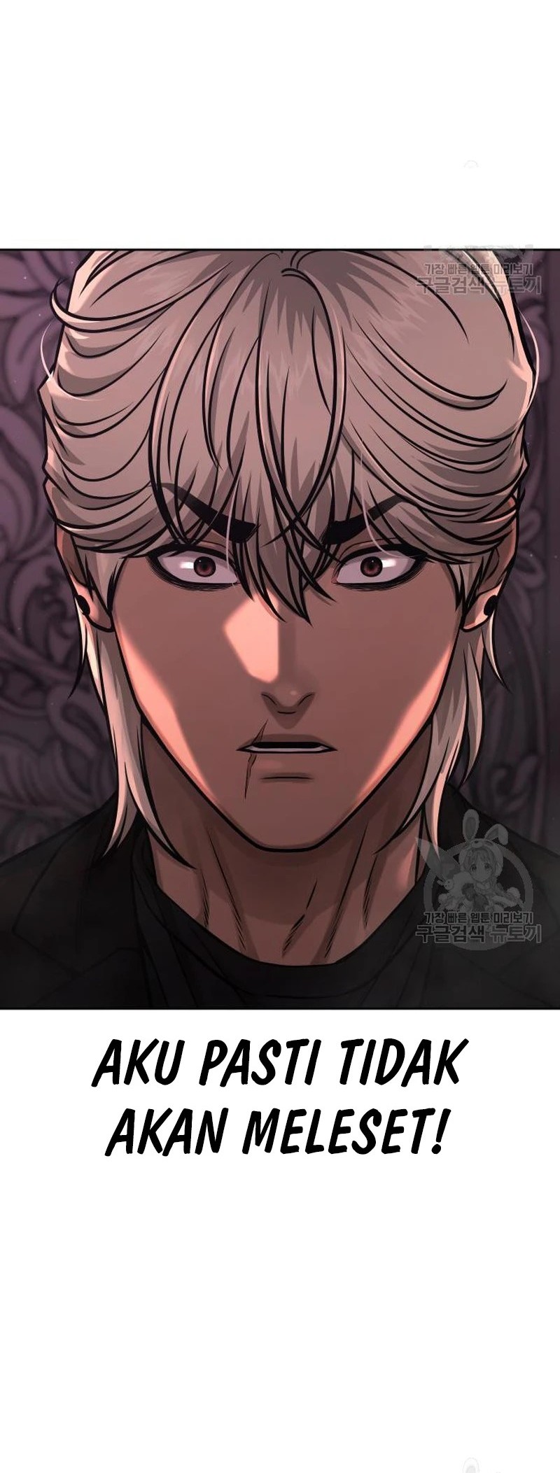 Quest Supremacy Chapter 89 Gambar 58