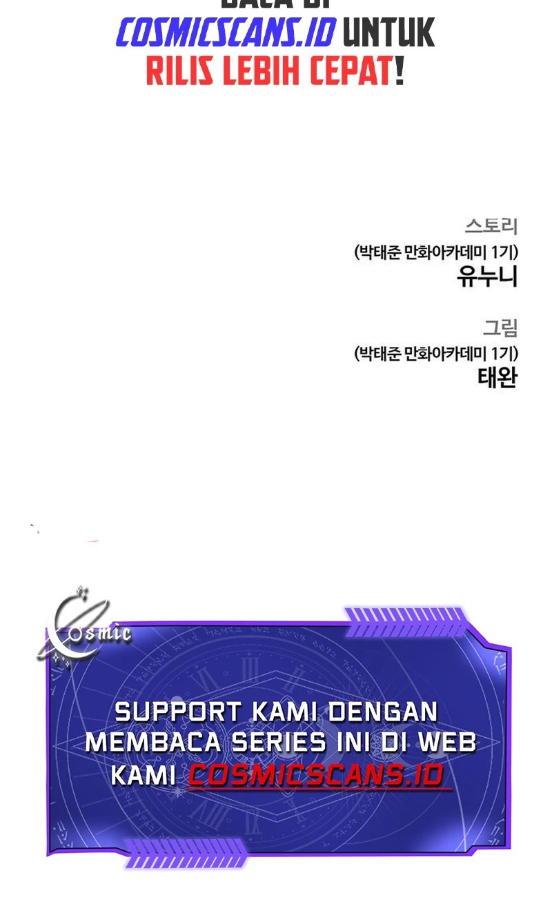 Quest Supremacy Chapter 89 Gambar 81