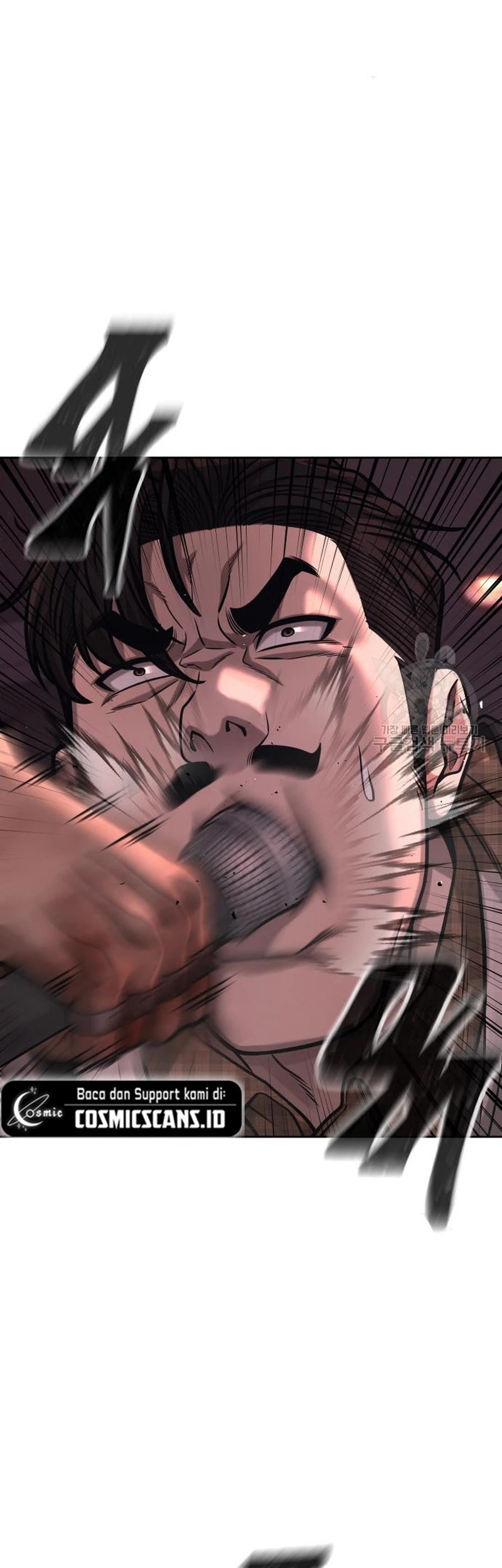 Quest Supremacy Chapter 89 Gambar 23