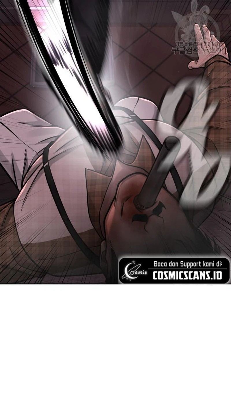 Quest Supremacy Chapter 89 Gambar 26