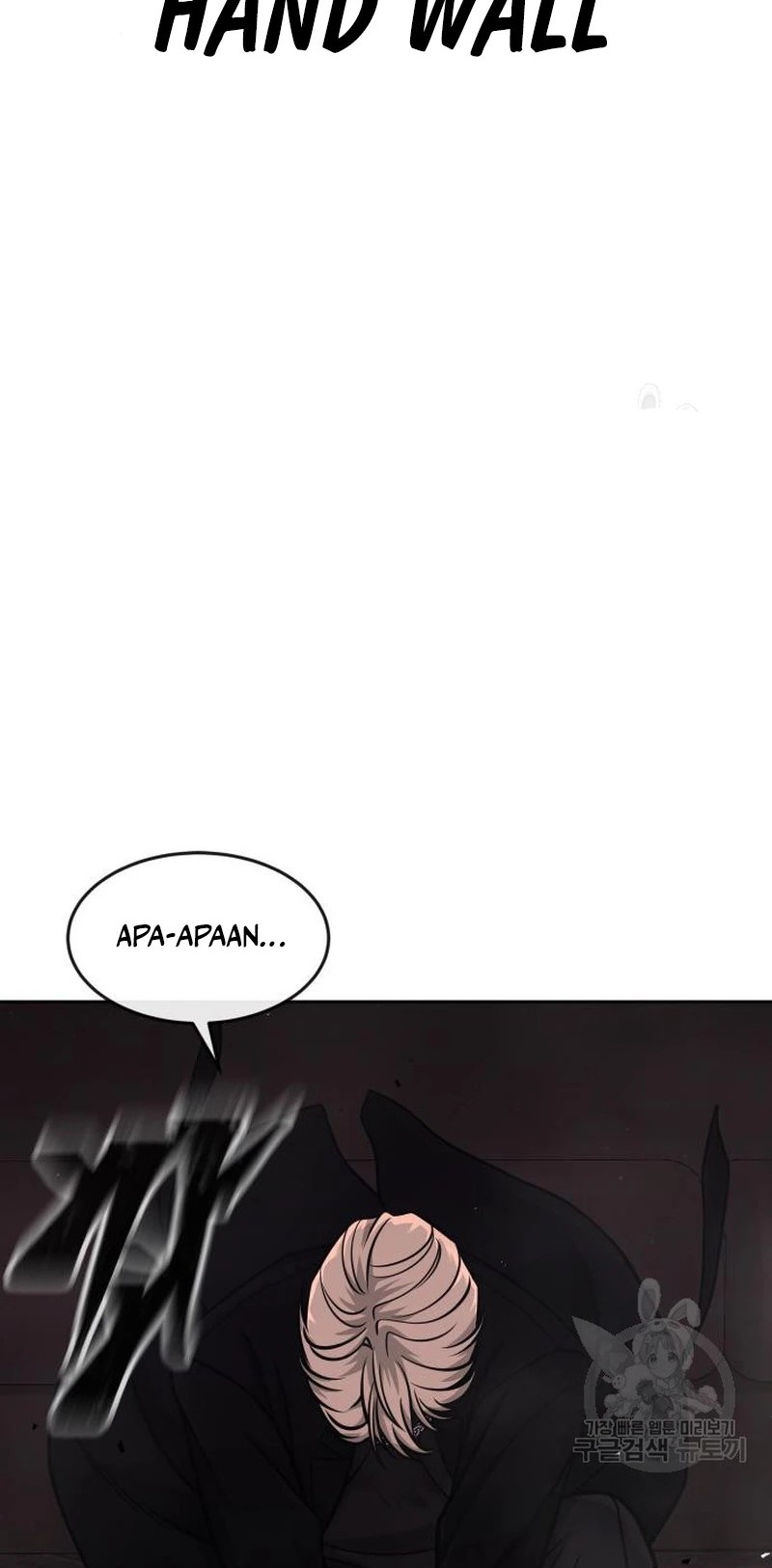 Quest Supremacy Chapter 89 Gambar 30