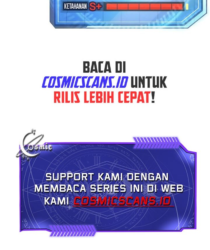 Quest Supremacy Chapter 88 Gambar 74