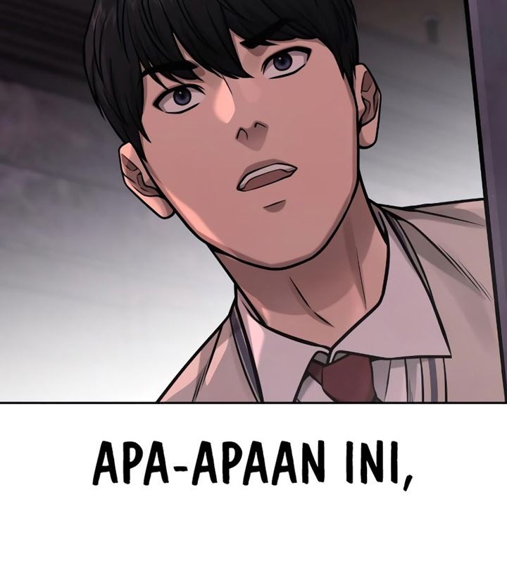 Quest Supremacy Chapter 88 Gambar 16