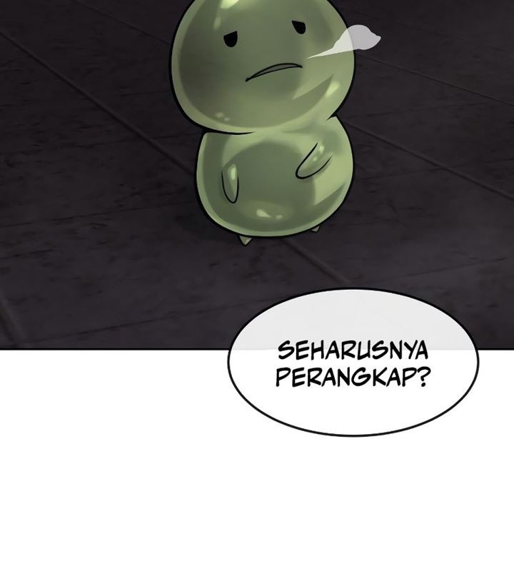 Quest Supremacy Chapter 88 Gambar 21