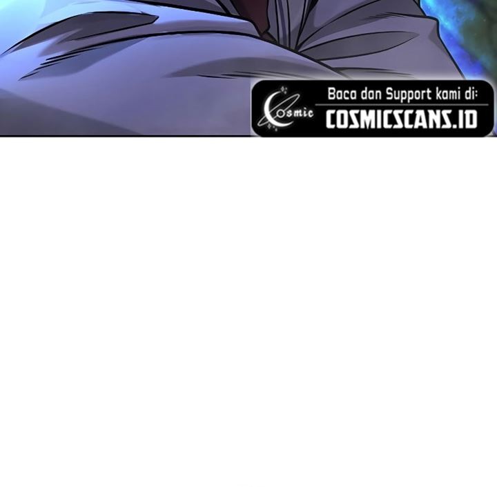 Quest Supremacy Chapter 88 Gambar 26