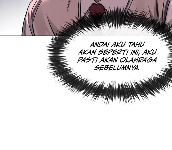 Quest Supremacy Chapter 88 Gambar 36