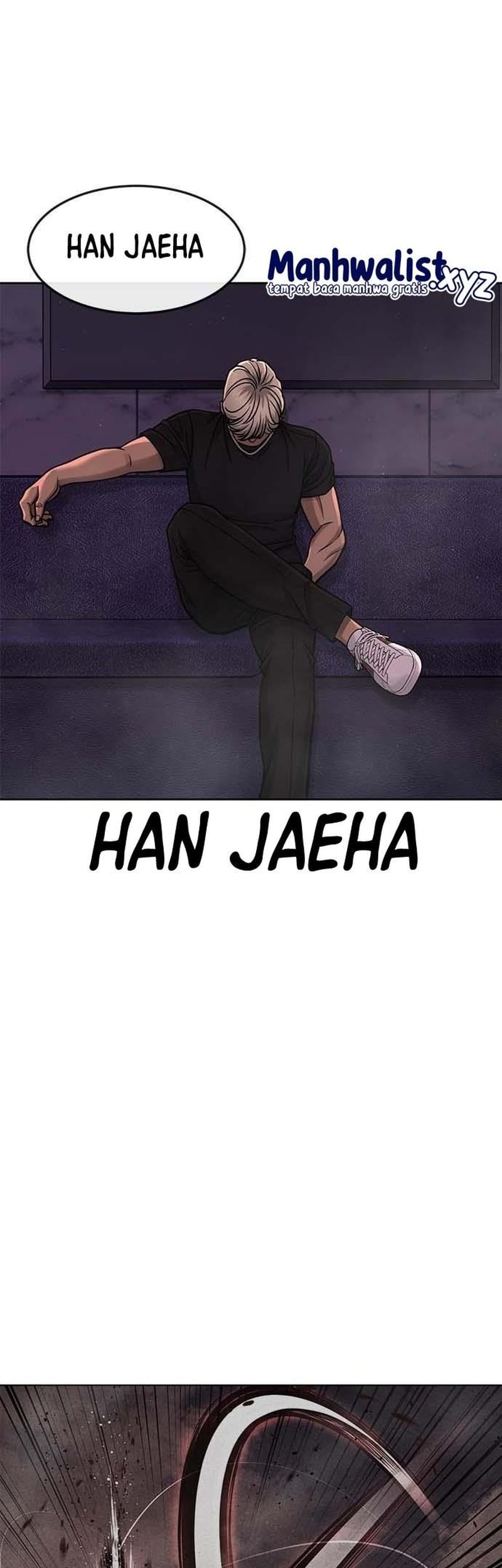Quest Supremacy Chapter 87 Gambar 73