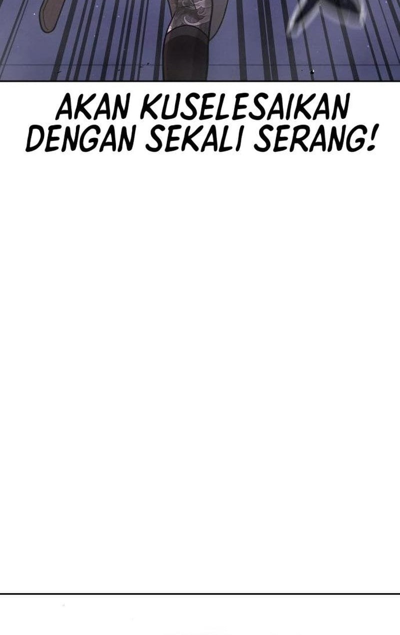 Quest Supremacy Chapter 87 Gambar 20