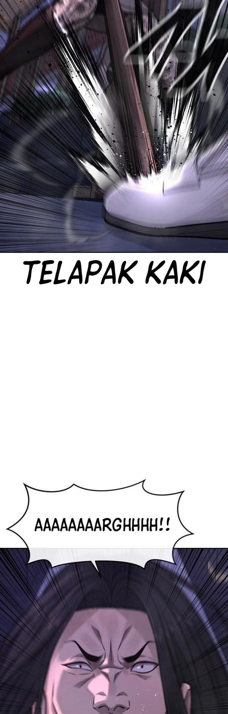 Quest Supremacy Chapter 87 Gambar 27