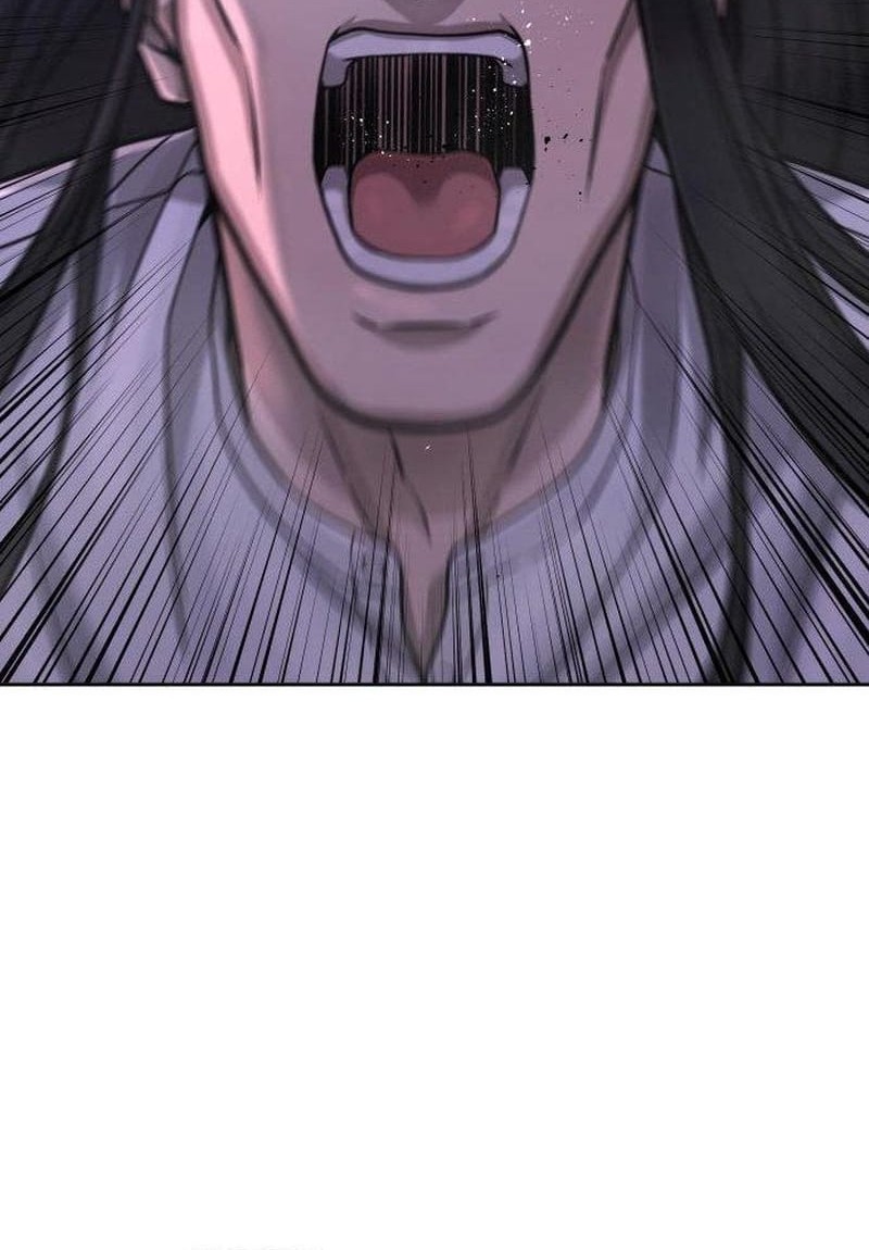 Quest Supremacy Chapter 87 Gambar 28