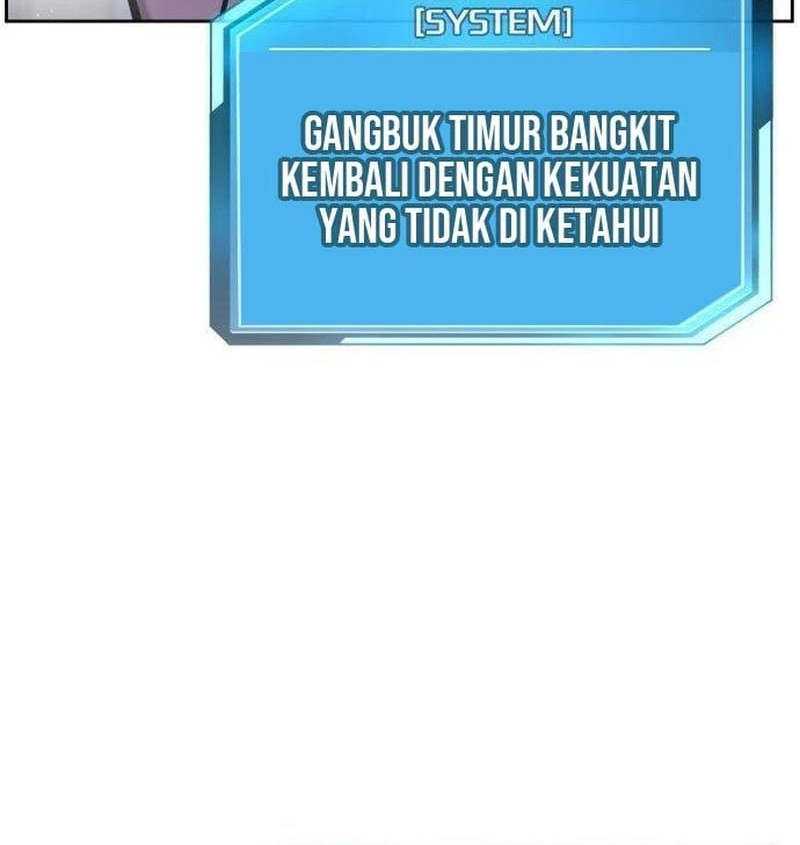 Quest Supremacy Chapter 87 Gambar 32