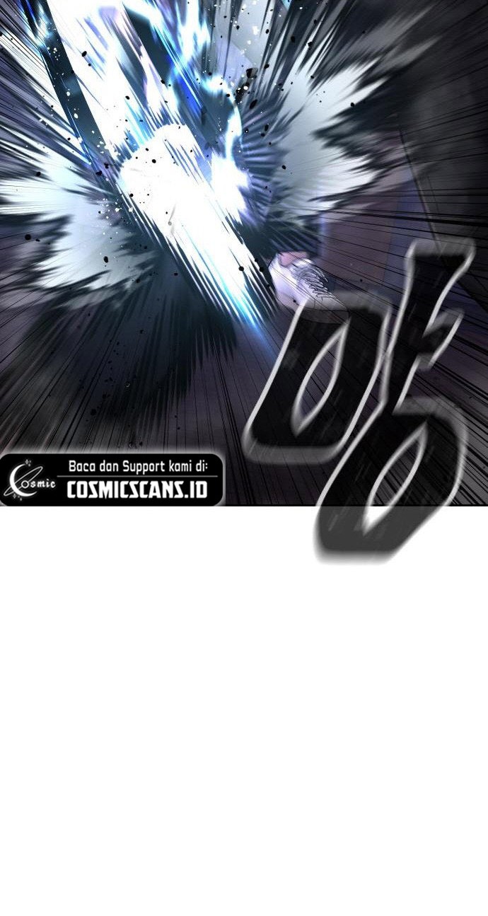 Quest Supremacy Chapter 86 Gambar 62