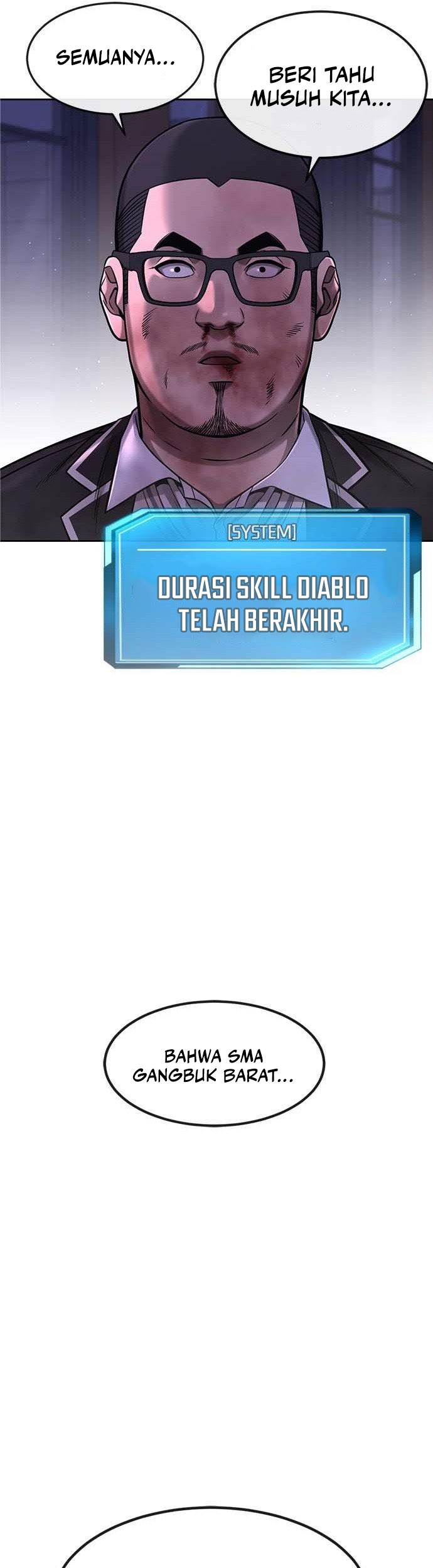 Quest Supremacy Chapter 86 Gambar 67