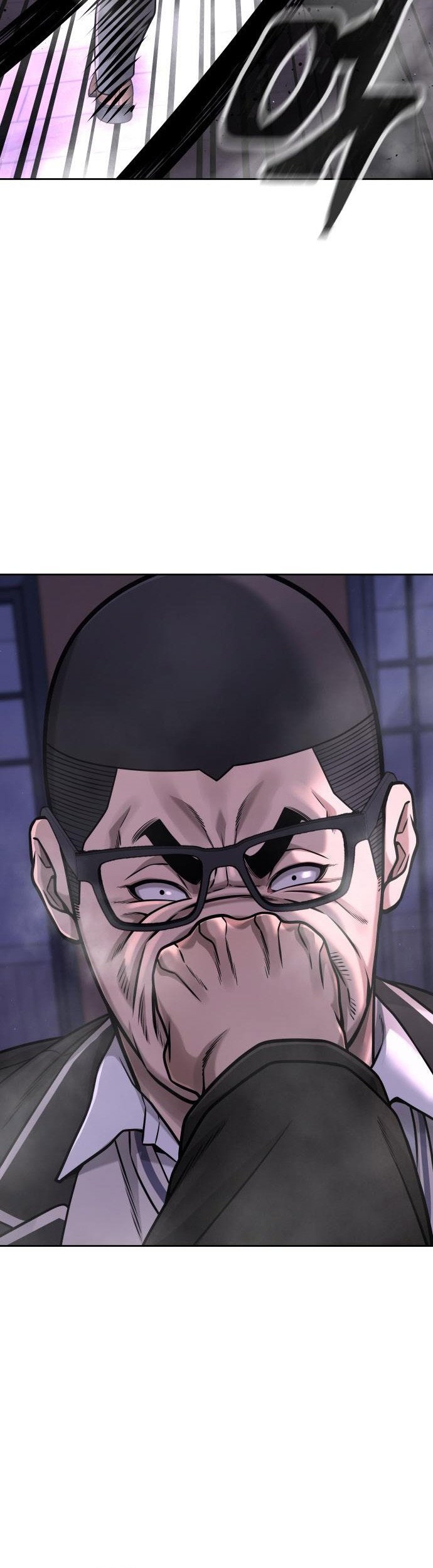 Quest Supremacy Chapter 86 Gambar 33