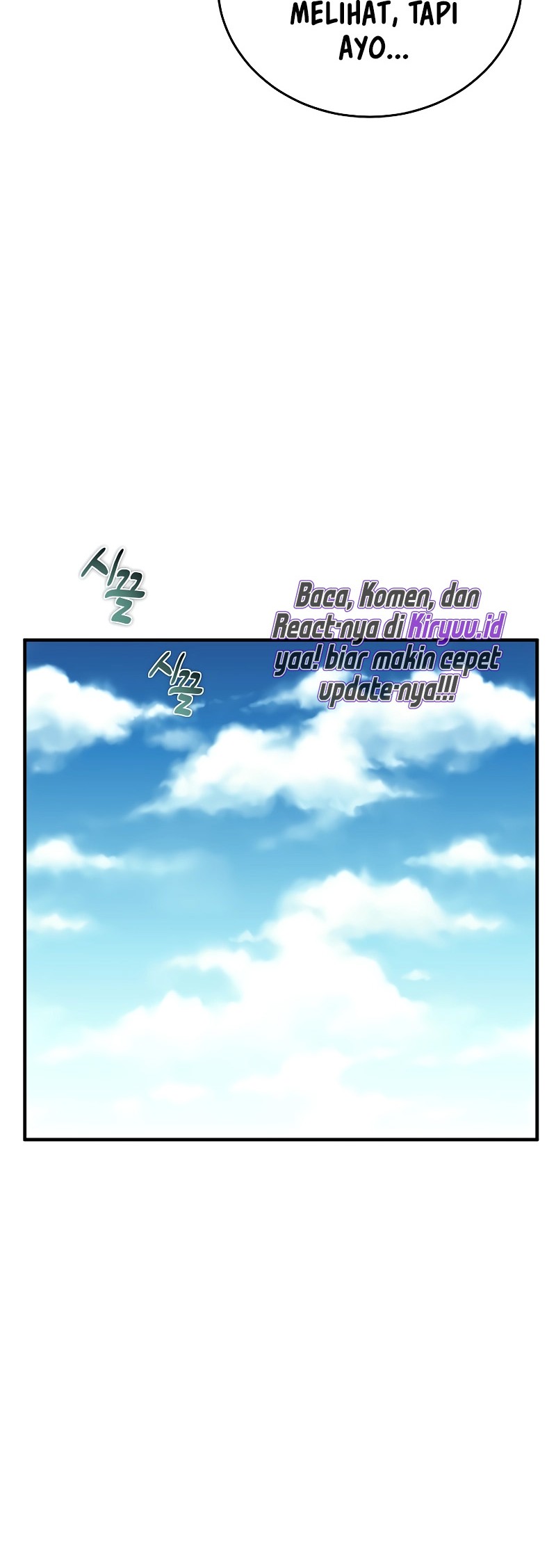 The Main Characters That Only I Know Chapter 32 Gambar 43
