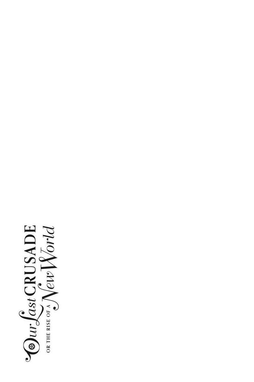 Kimi to Boku no Saigo no Senjou, Aruiwa Sekai ga Hajimaru Seisen Chapter 35 Gambar 28