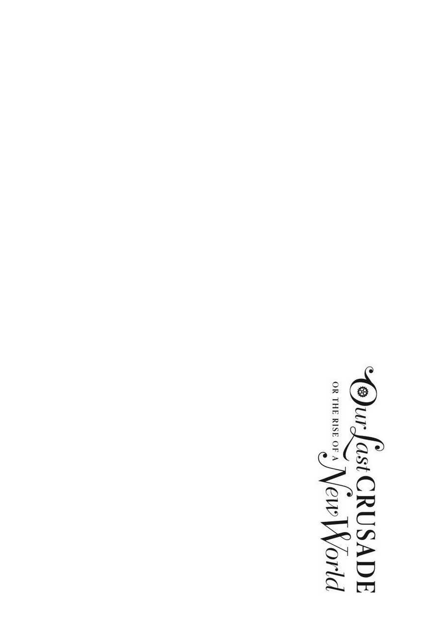 Kimi to Boku no Saigo no Senjou, Aruiwa Sekai ga Hajimaru Seisen Chapter 35 Gambar 29