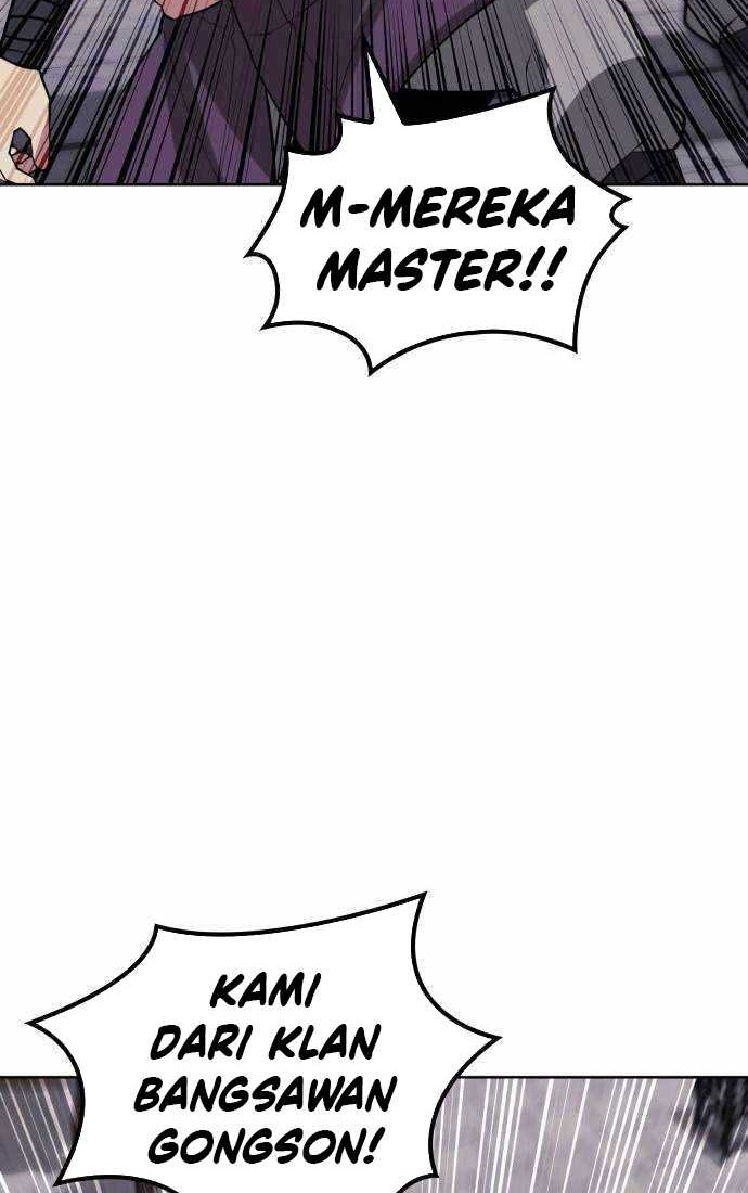 Tale of a Scribe Who Retires to the Countryside Chapter 209 Gambar 21