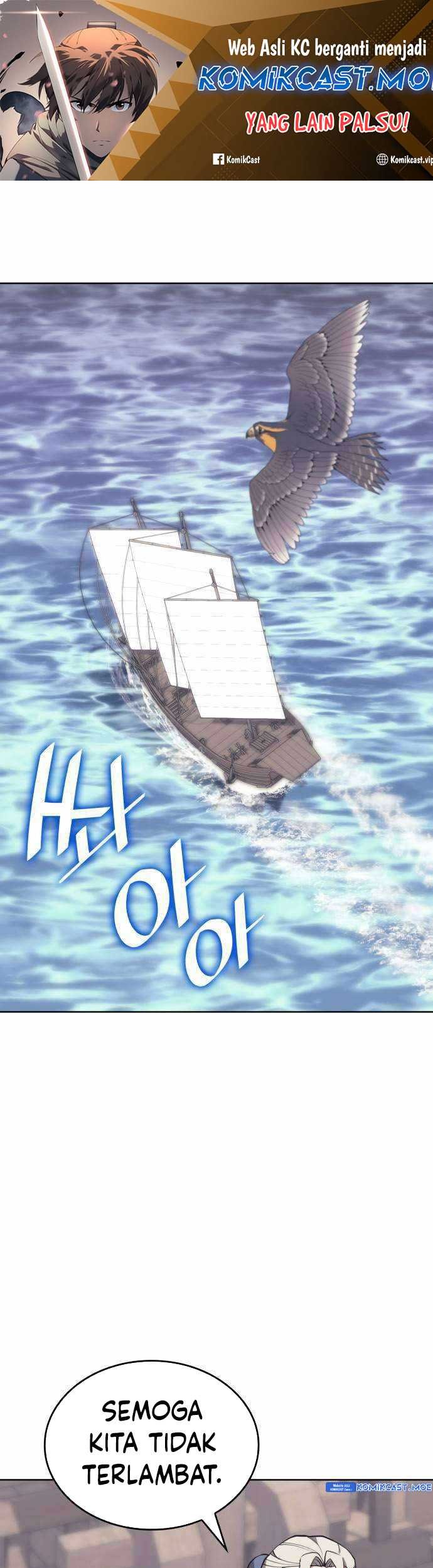 Baca  Tale of a Scribe Who Retires to the Countryside Chapter 209 Gambar 2