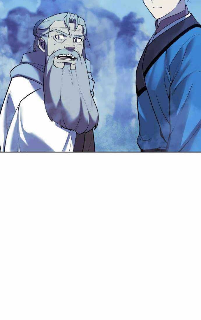 Tale of a Scribe Who Retires to the Countryside Chapter 209 Gambar 79