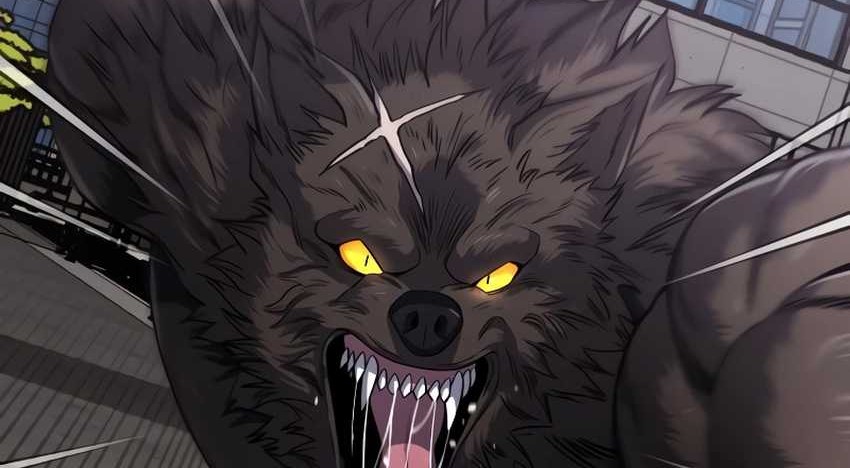 Genius of the Unique Lineage Chapter 73 Gambar 37