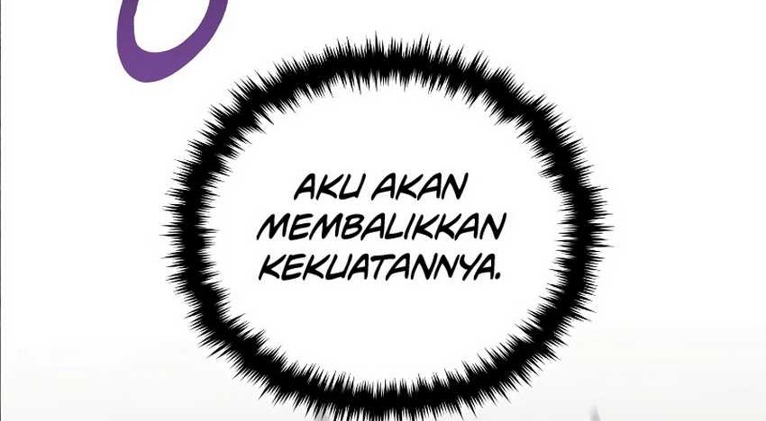 Genius of the Unique Lineage Chapter 73 Gambar 41