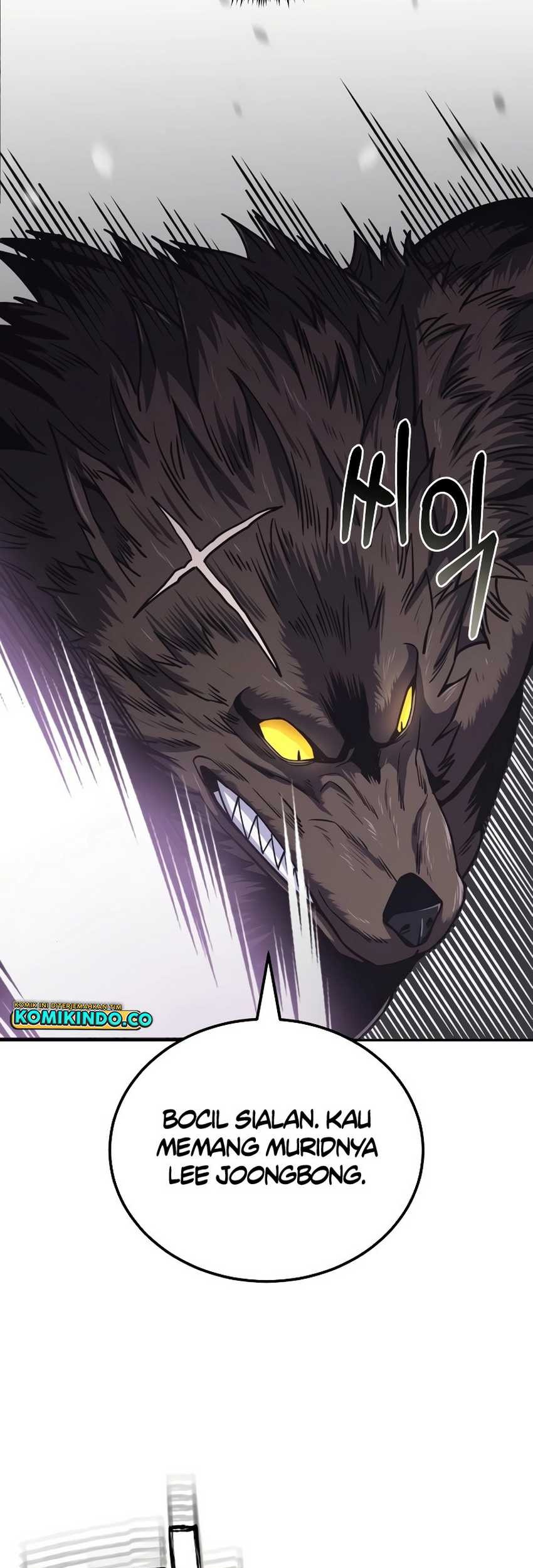 Genius of the Unique Lineage Chapter 73 Gambar 42