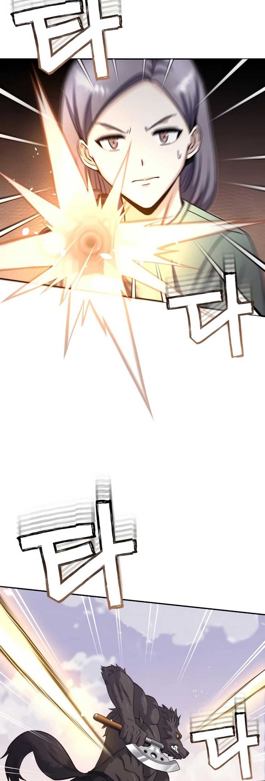 Genius of the Unique Lineage Chapter 73 Gambar 43