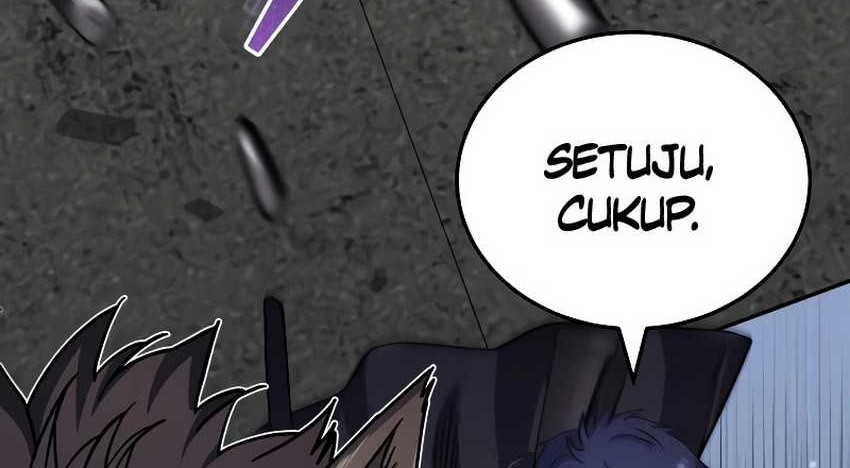Genius of the Unique Lineage Chapter 73 Gambar 45