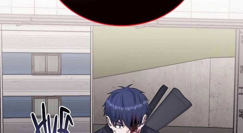 Genius of the Unique Lineage Chapter 73 Gambar 53