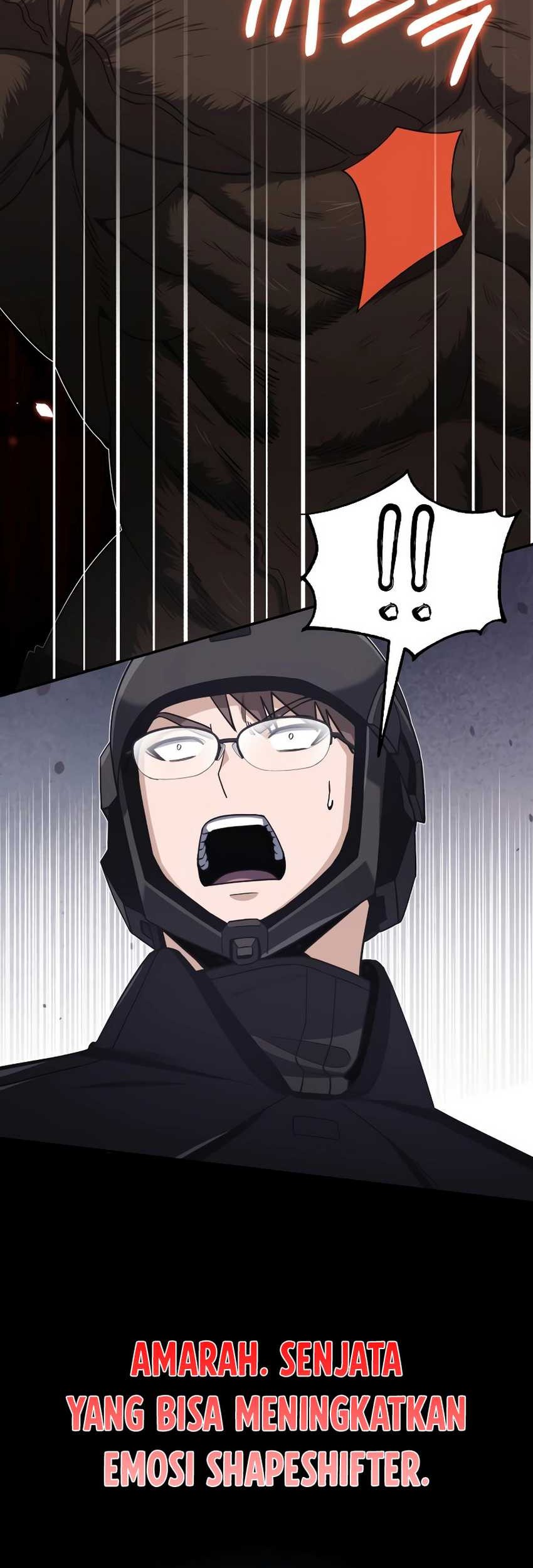 Genius of the Unique Lineage Chapter 73 Gambar 56
