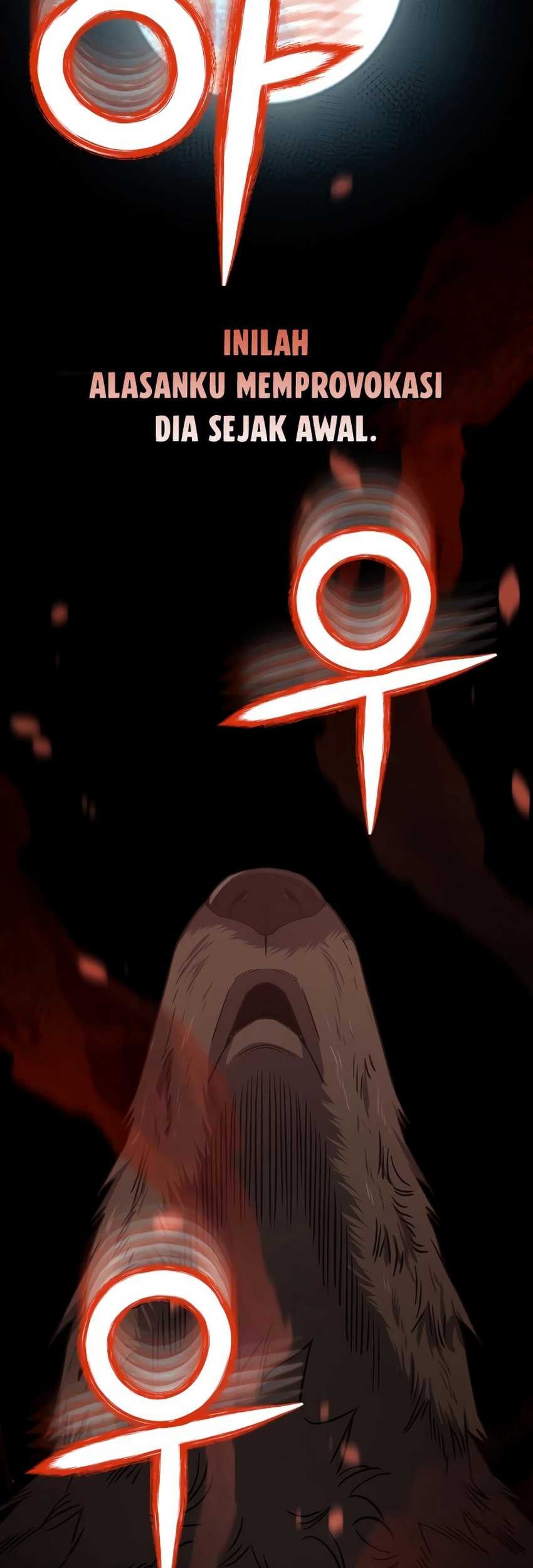 Genius of the Unique Lineage Chapter 73 Gambar 58
