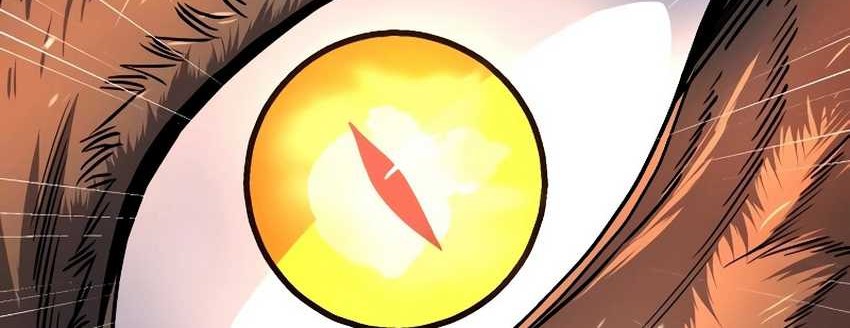 Genius of the Unique Lineage Chapter 73 Gambar 65