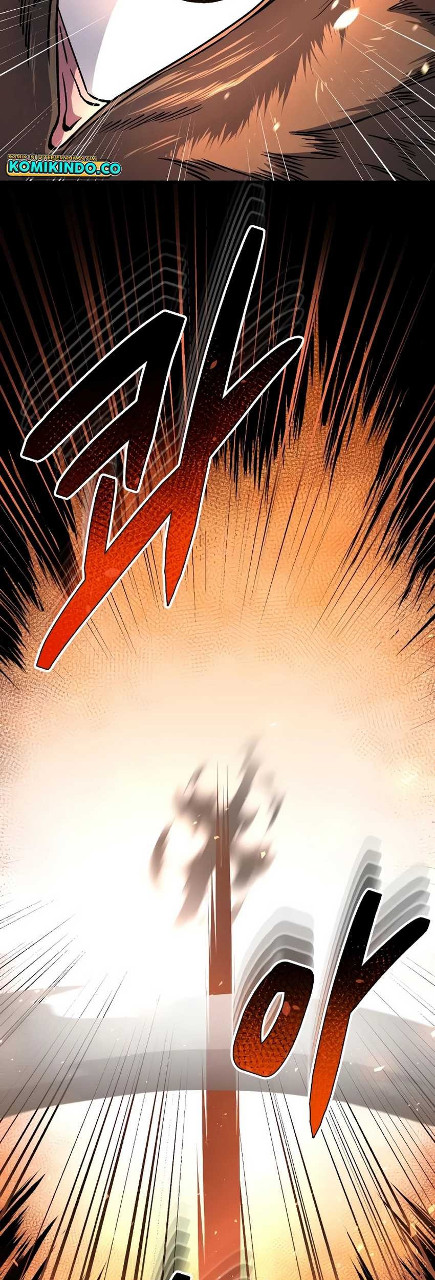 Genius of the Unique Lineage Chapter 73 Gambar 66