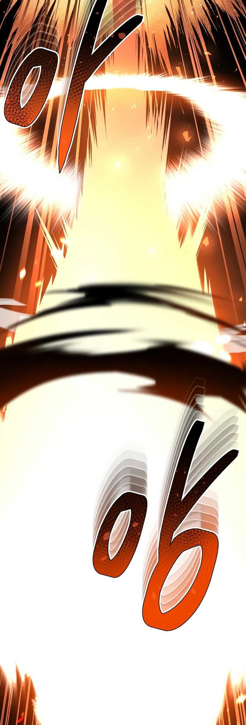 Genius of the Unique Lineage Chapter 73 Gambar 67