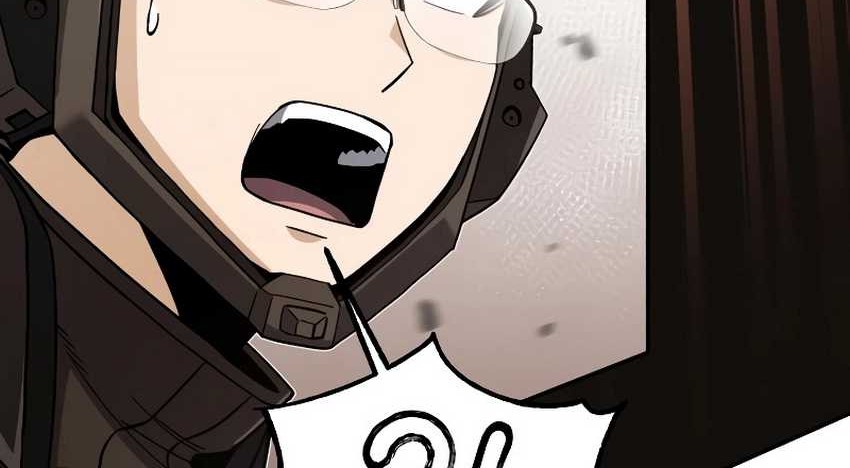 Genius of the Unique Lineage Chapter 73 Gambar 69