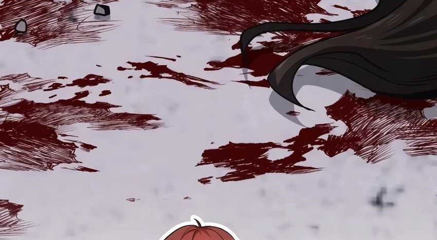 Genius of the Unique Lineage Chapter 73 Gambar 73