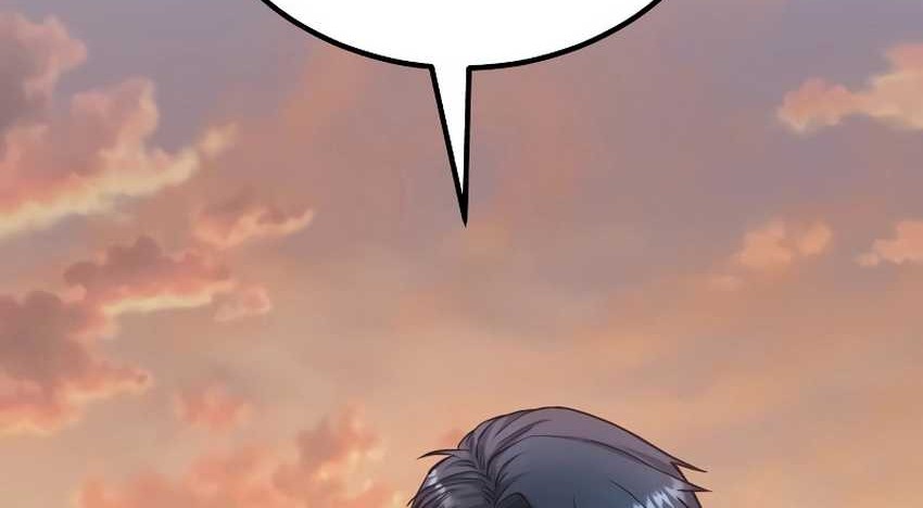 Genius of the Unique Lineage Chapter 73 Gambar 77