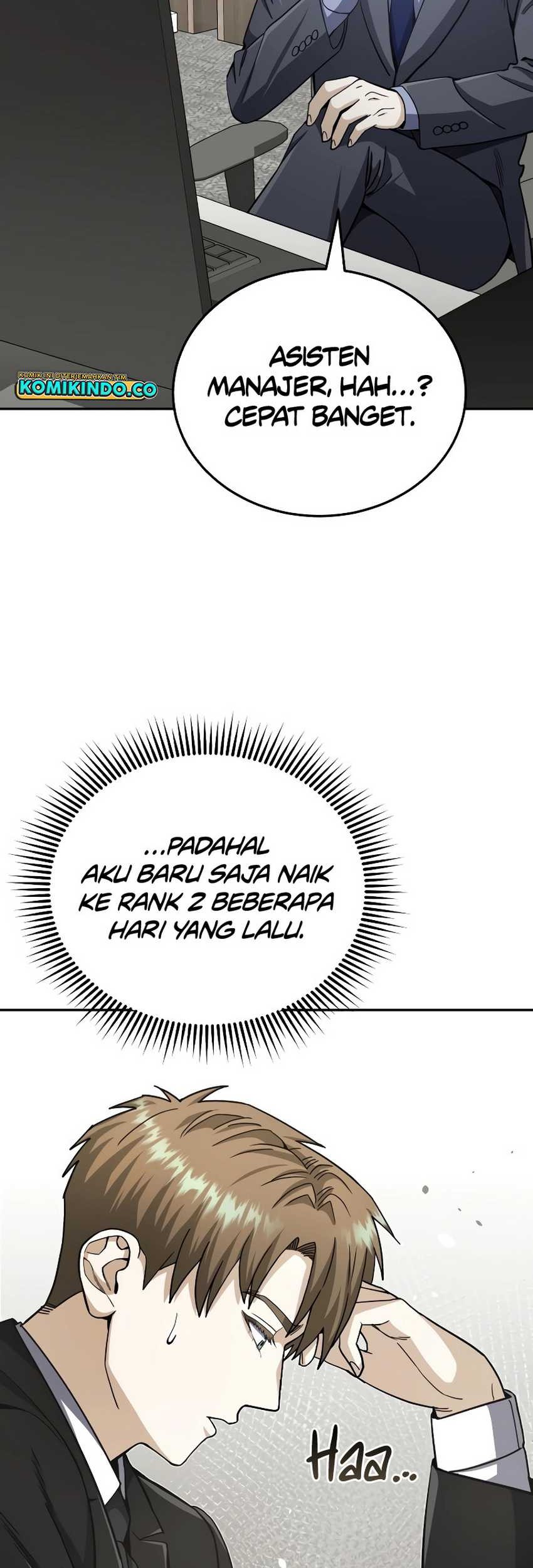 Genius of the Unique Lineage Chapter 73 Gambar 84