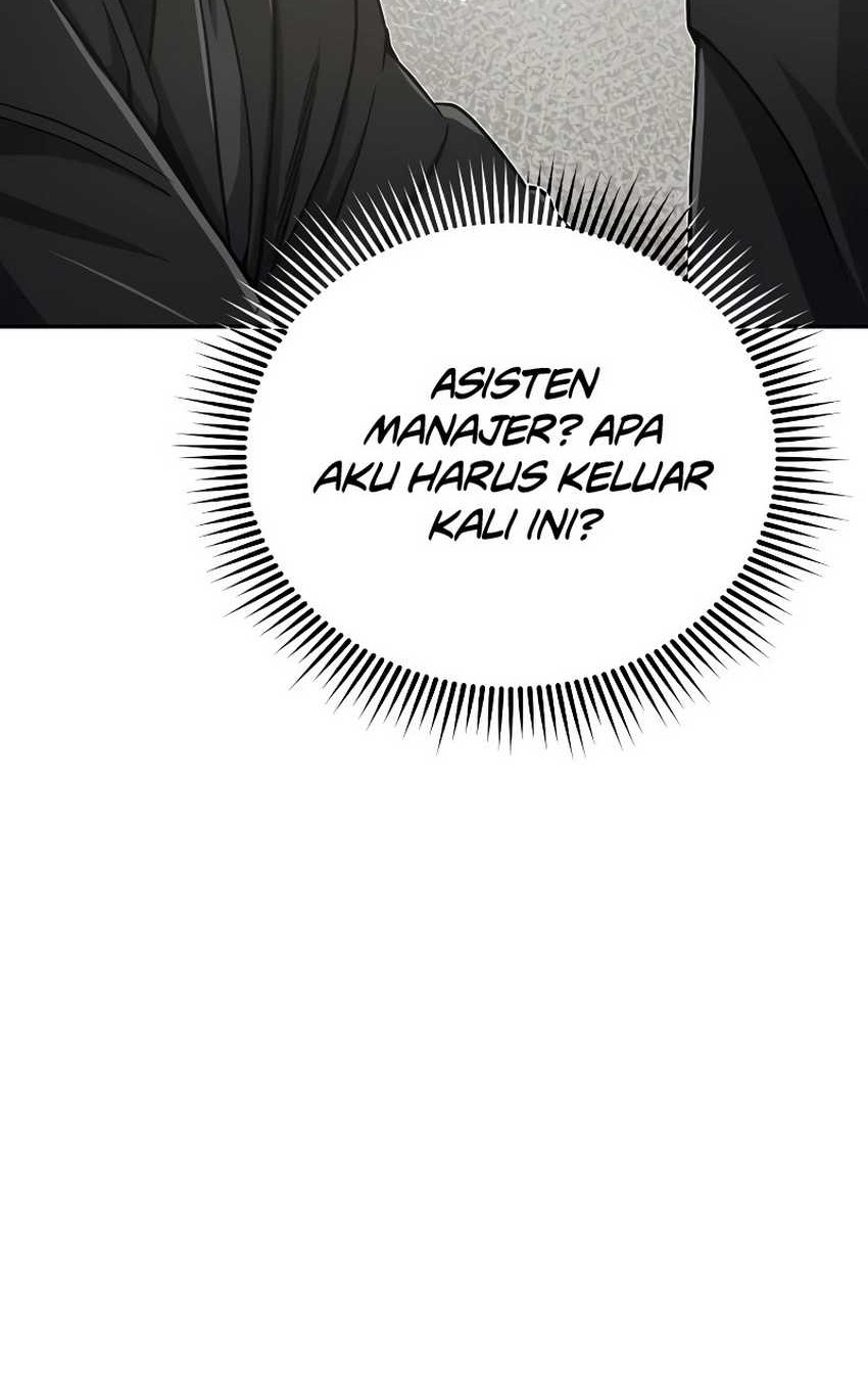 Genius of the Unique Lineage Chapter 73 Gambar 85