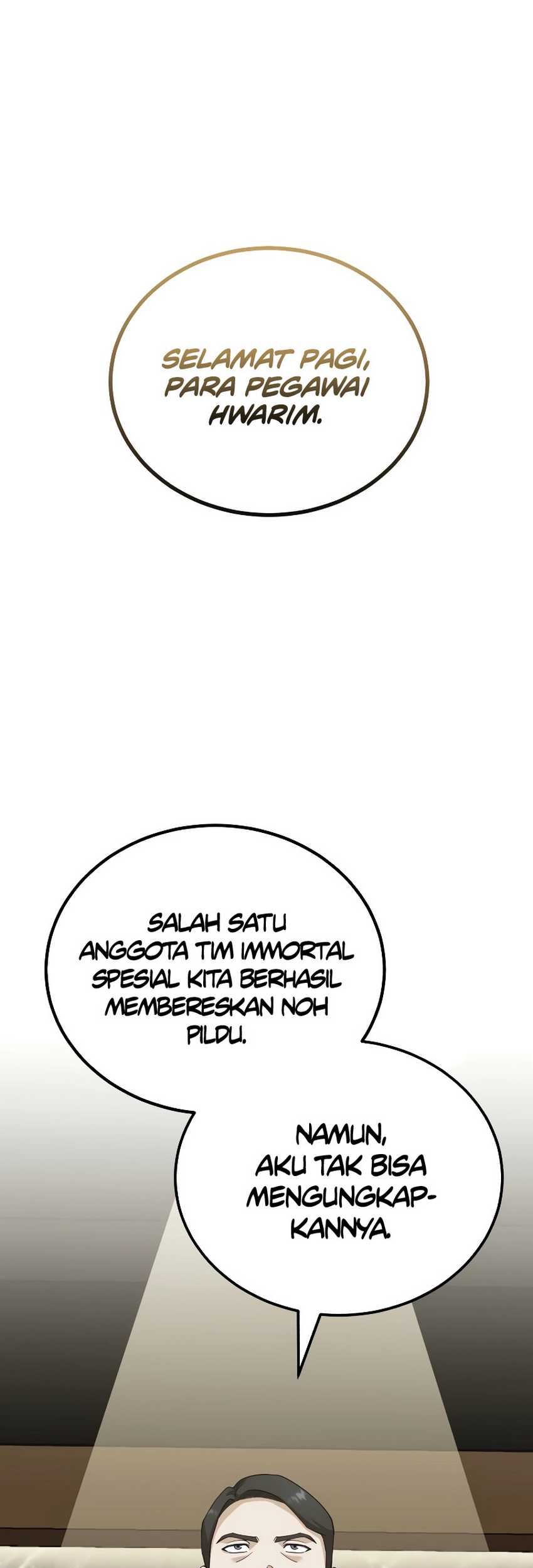 Genius of the Unique Lineage Chapter 73 Gambar 86