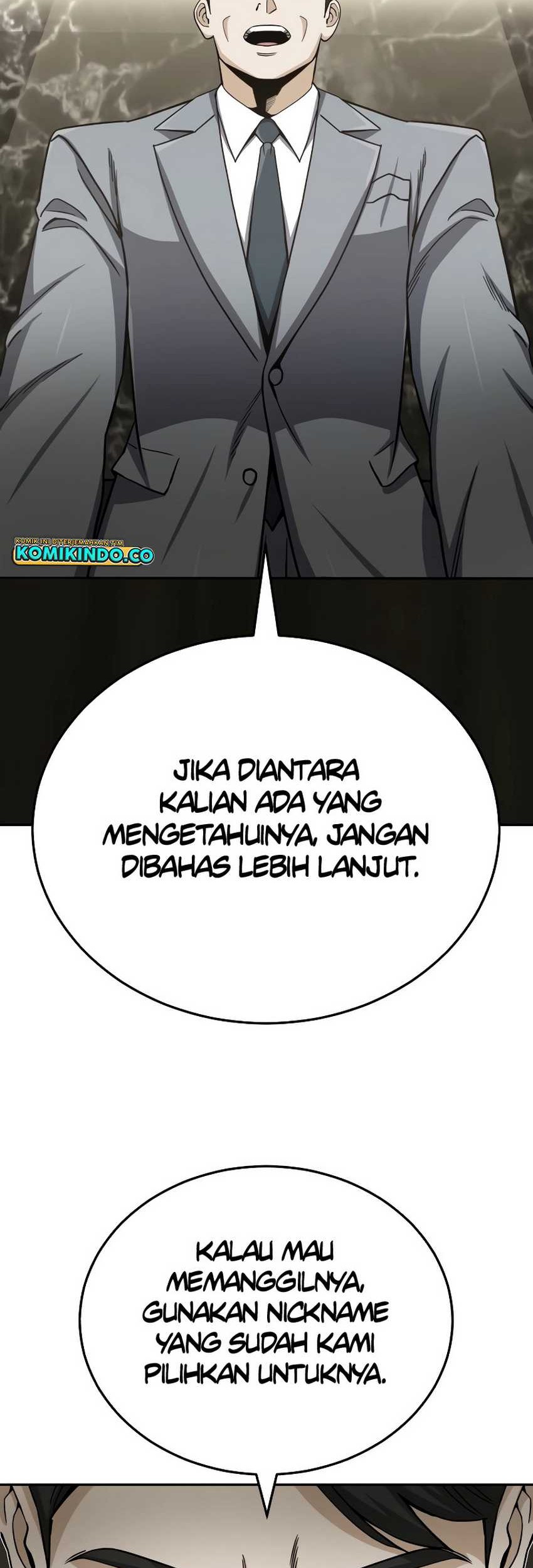 Genius of the Unique Lineage Chapter 73 Gambar 87
