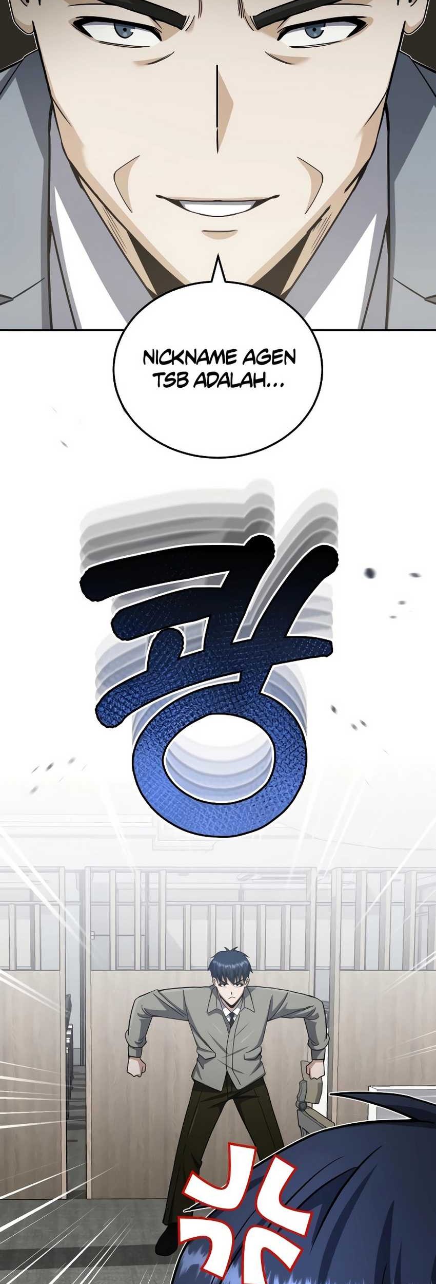 Genius of the Unique Lineage Chapter 73 Gambar 88