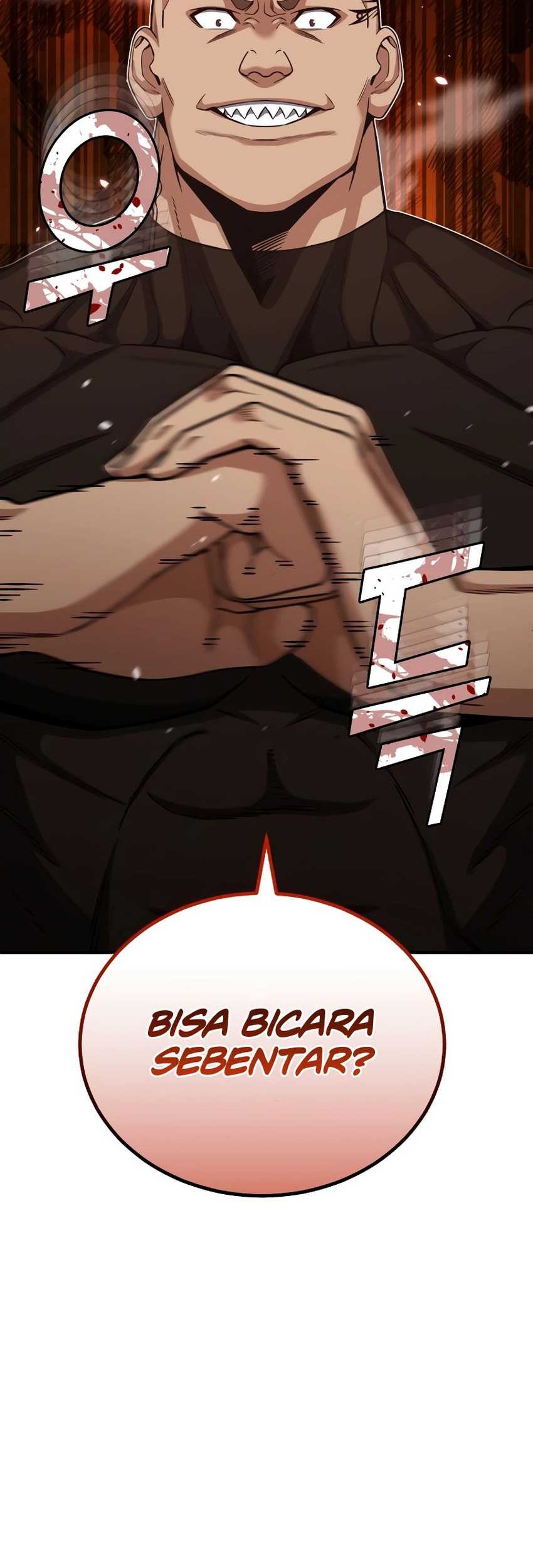Genius of the Unique Lineage Chapter 73 Gambar 3