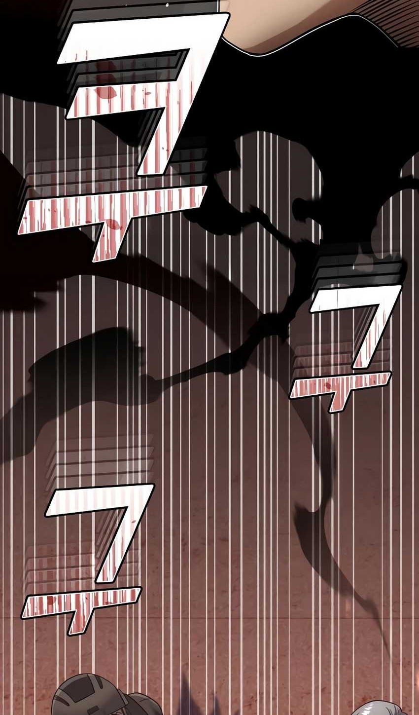 Genius of the Unique Lineage Chapter 73 Gambar 5