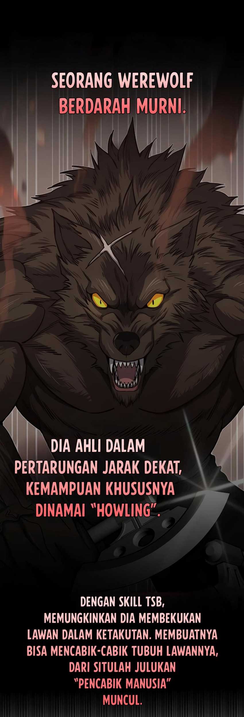 Genius of the Unique Lineage Chapter 73 Gambar 10