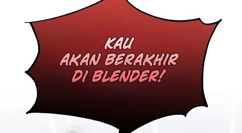 Genius of the Unique Lineage Chapter 73 Gambar 13