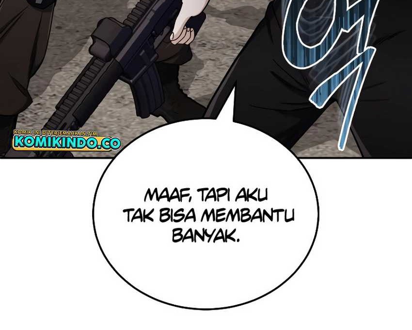 Genius of the Unique Lineage Chapter 73 Gambar 17