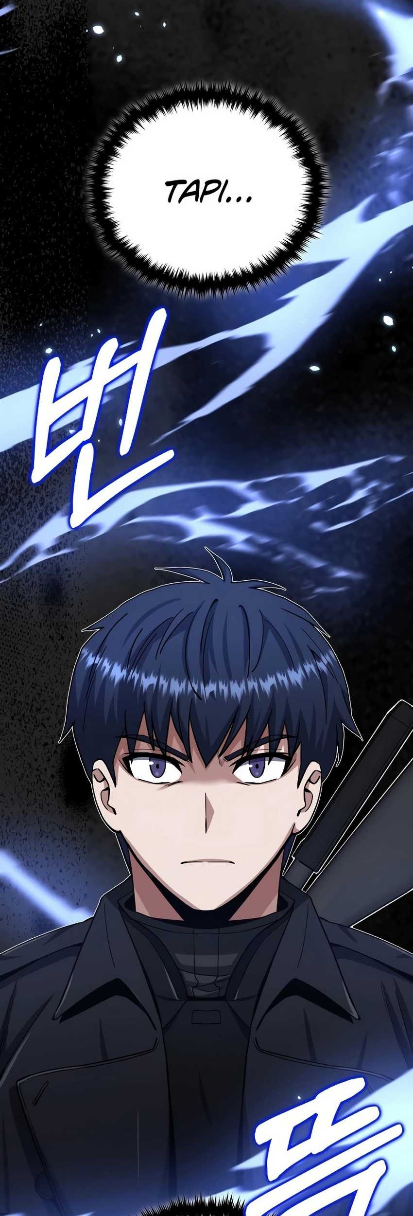 Genius of the Unique Lineage Chapter 73 Gambar 19