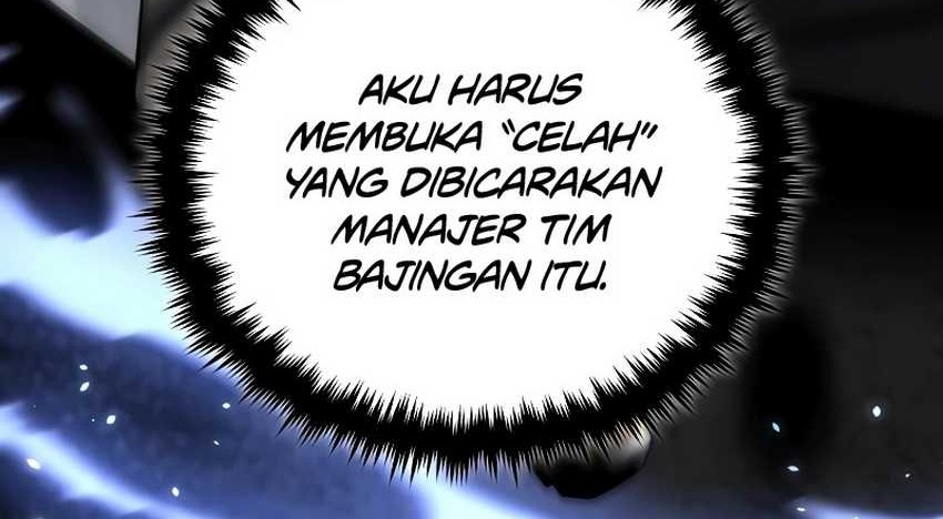 Genius of the Unique Lineage Chapter 73 Gambar 21